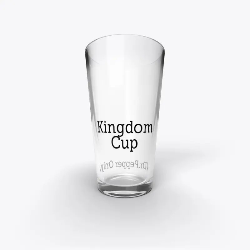 Liquid Kingdom